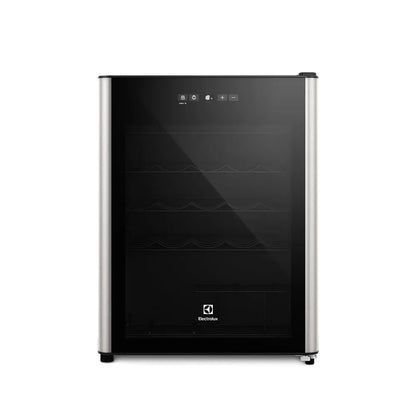 Adega Electrolux 24 Garrafas com Painel Digital - WSF24