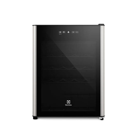 Adega Electrolux 24 Garrafas com Painel Digital - WSF24