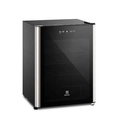 Adega Electrolux 24 Garrafas com Painel Digital - WSF24