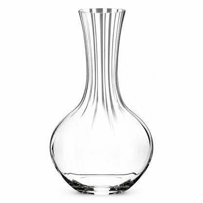 Decanter em Cristal Performance - Riedel