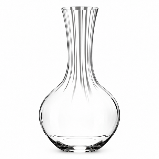 Decanter em Cristal Performance - Riedel