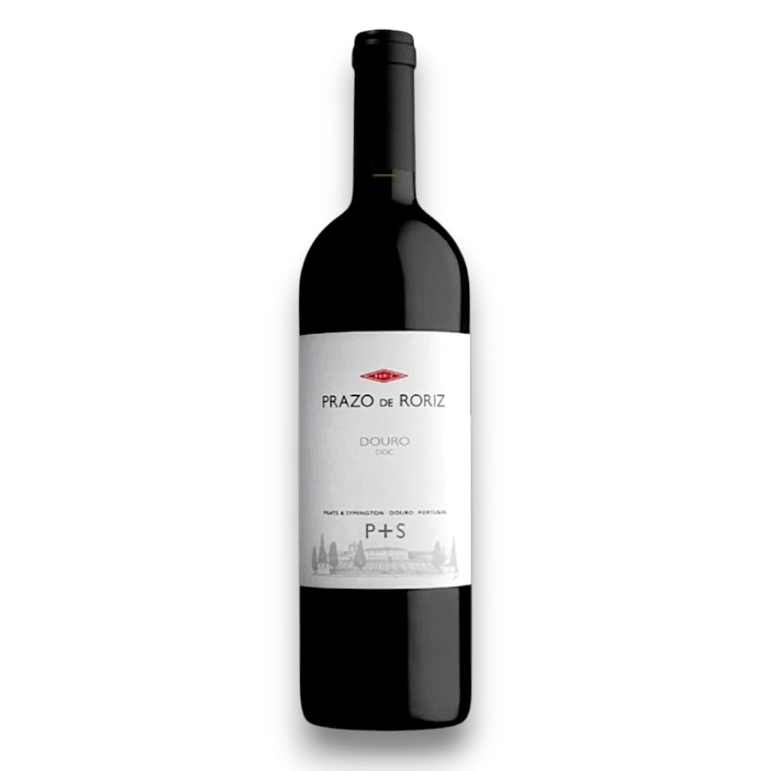Prazo de Roriz 2019