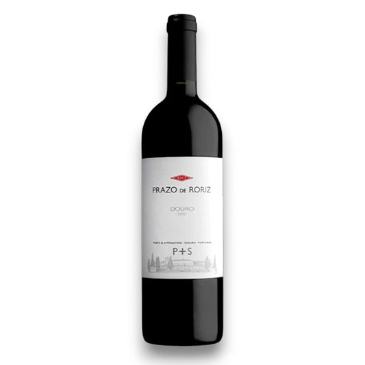 Prazo de Roriz 2019