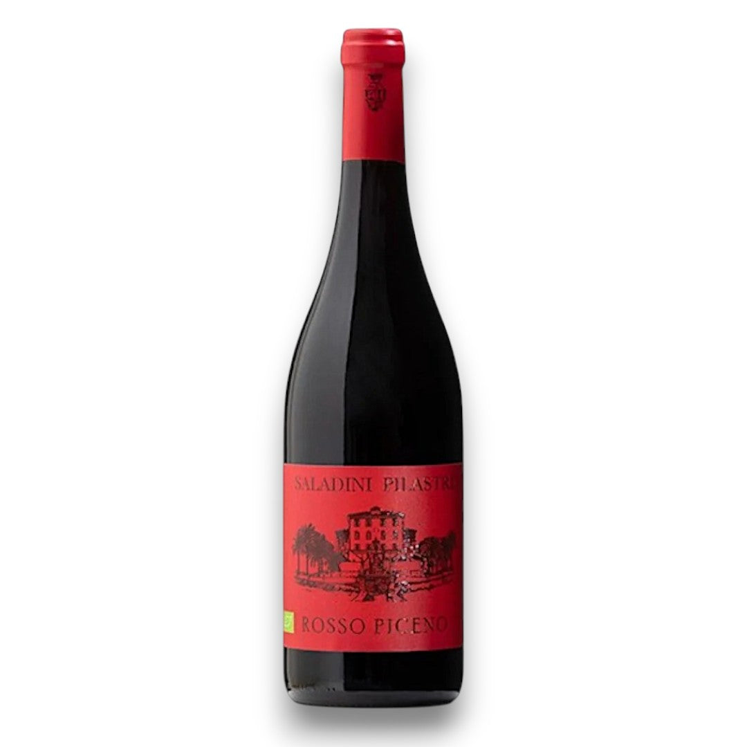 Rosso Piceno 2022