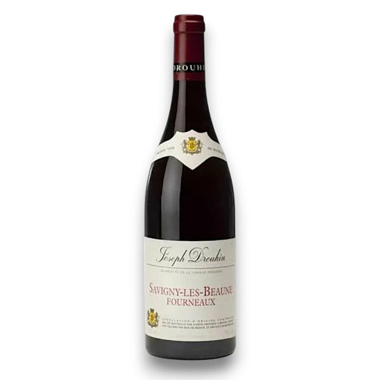 Savigny-les-Beaune Fourneaux 1er Cru 2020