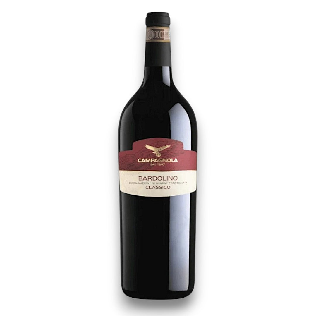 Bardolino Classico 2023 - Magnum