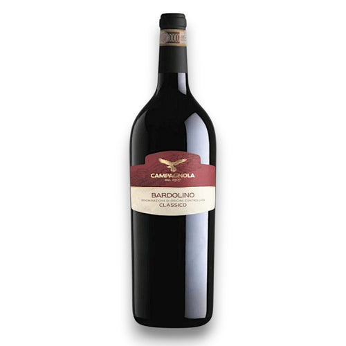 Bardolino Classico 2023 - Magnum