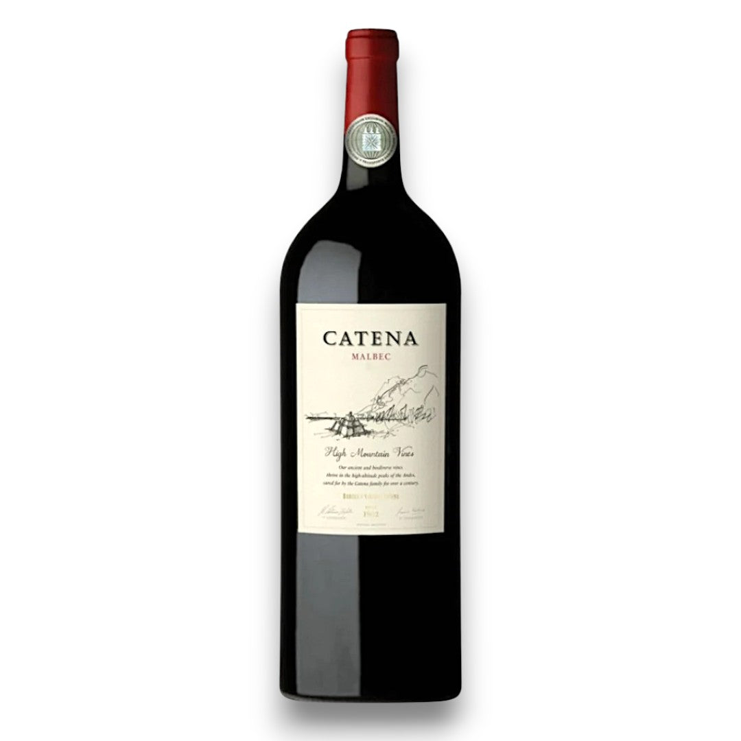 Catena Malbec 2022 – Magnum