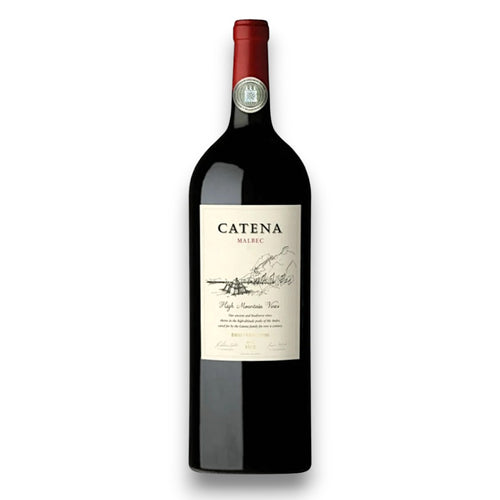 Catena Malbec 2022 – Magnum