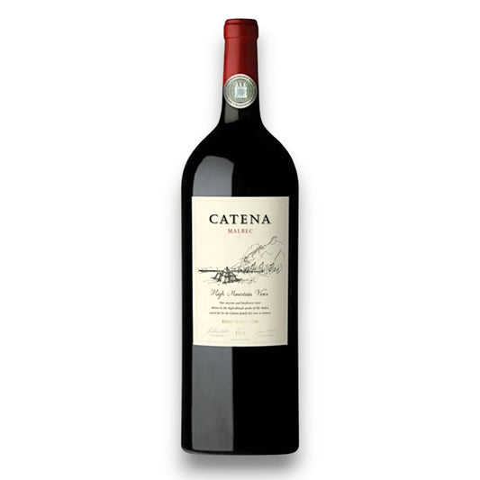 Catena Malbec 2022 – Magnum