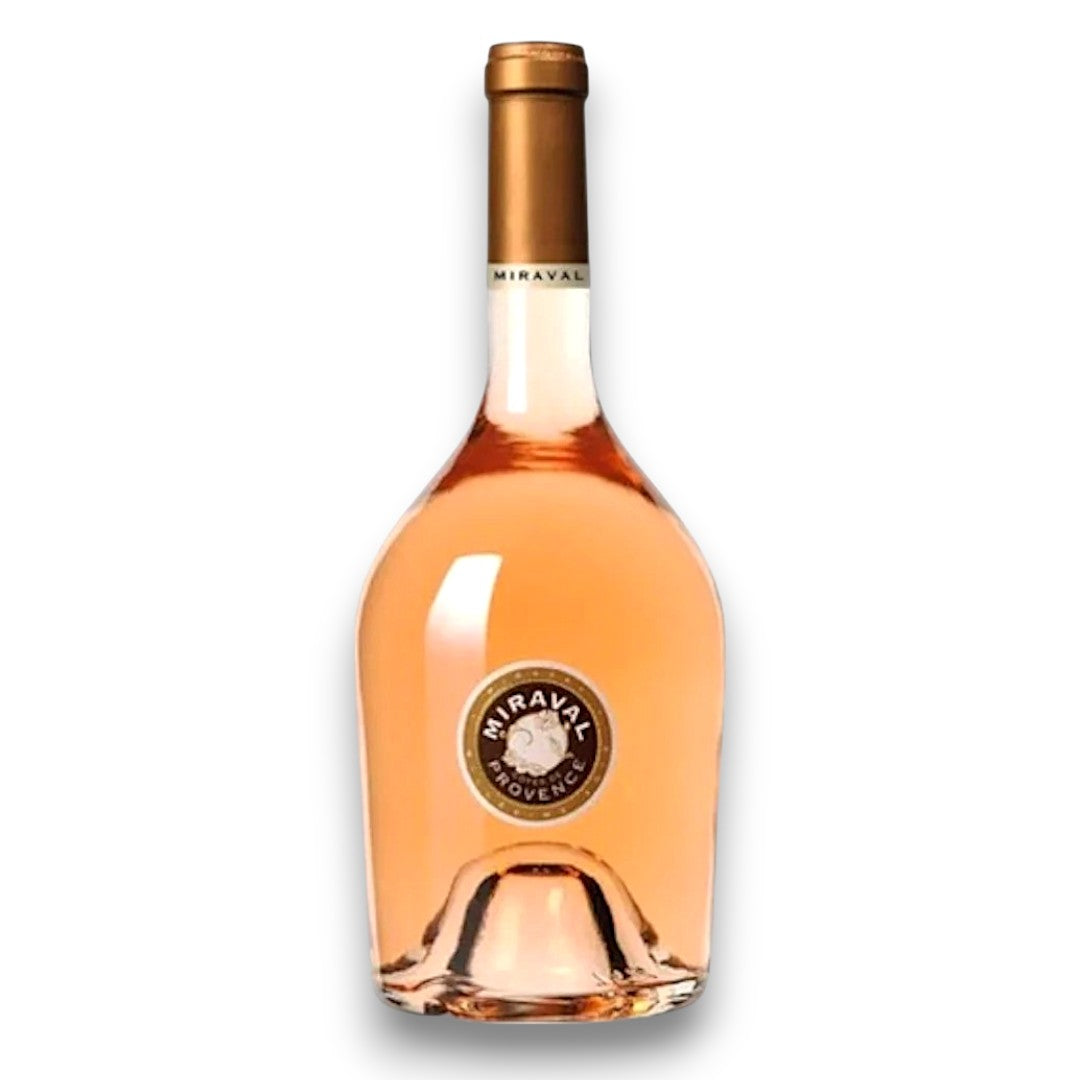 Côtes de Provence Rosé 2022