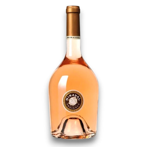 Côtes de Provence Rosé 2022