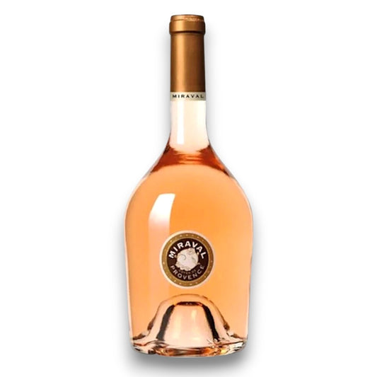 Côtes de Provence Rosé 2022