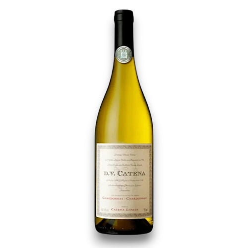 DV Catena Chardonnay-Chardonnay 2022