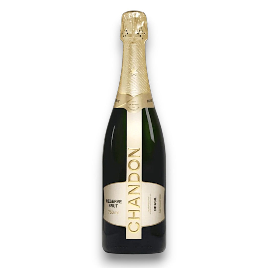 Chandon Réserve Brut