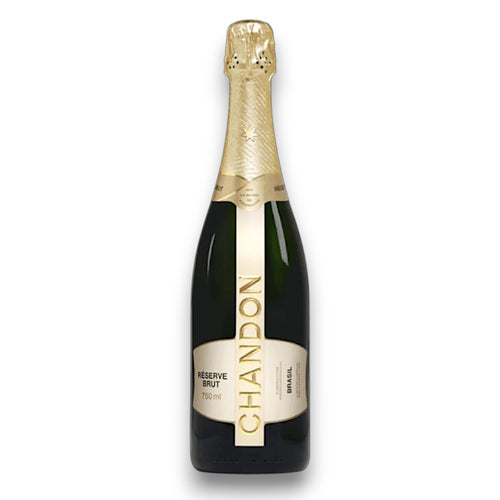 Chandon Réserve Brut