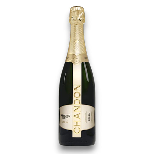 Chandon Réserve Brut