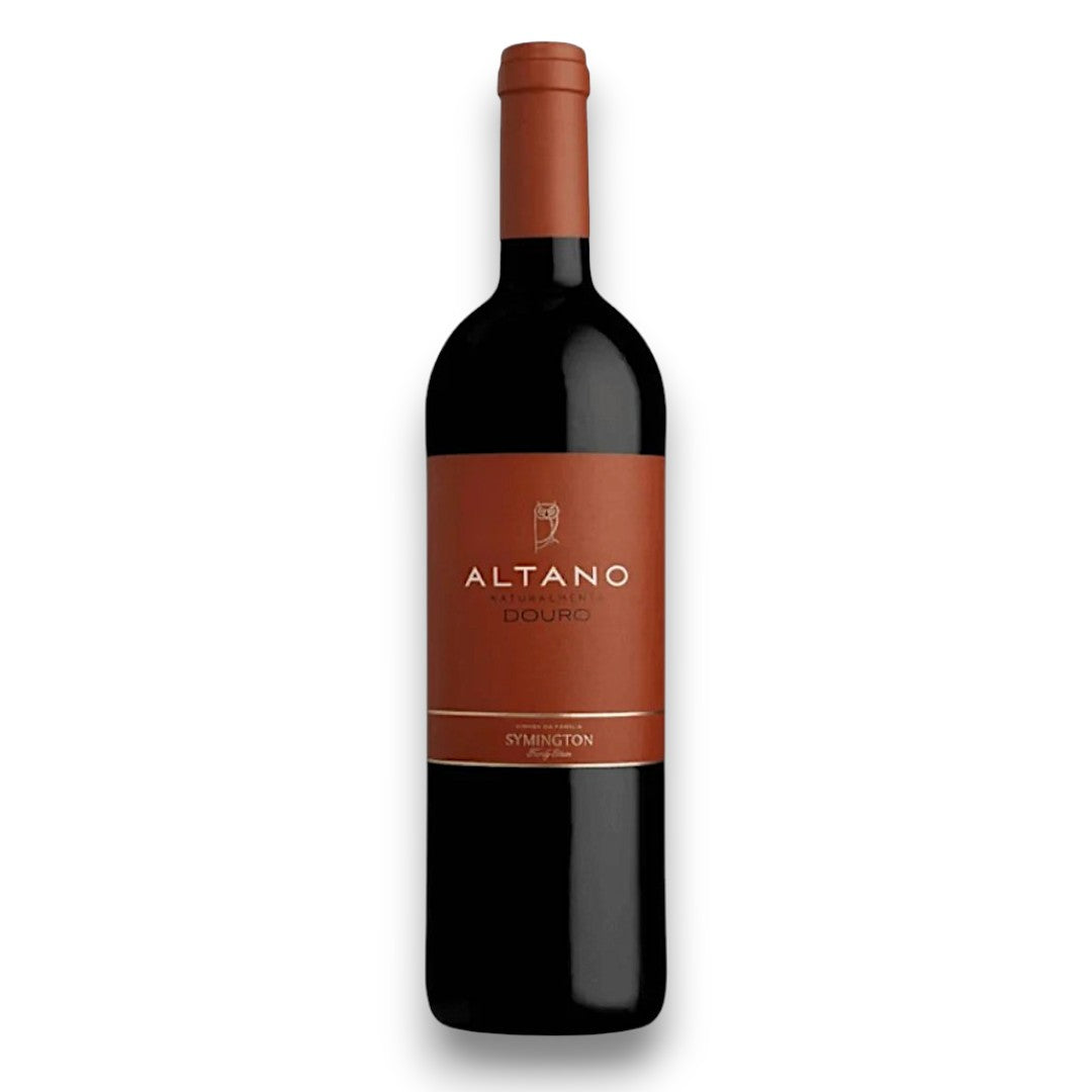 Altano 2021