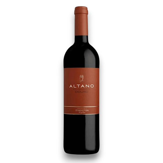 Altano 2021