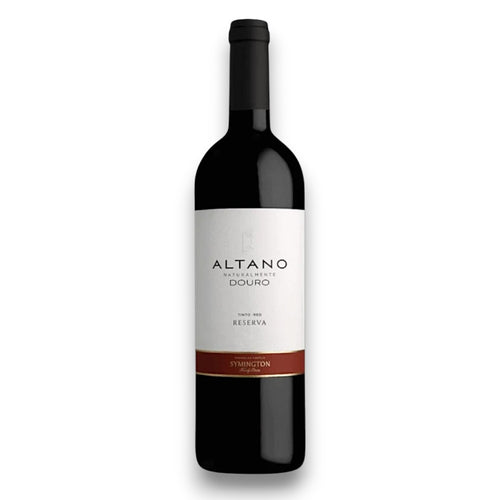 Altano Reserva 2021