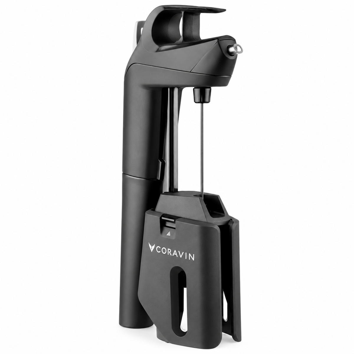 Coravin Three Timeless+