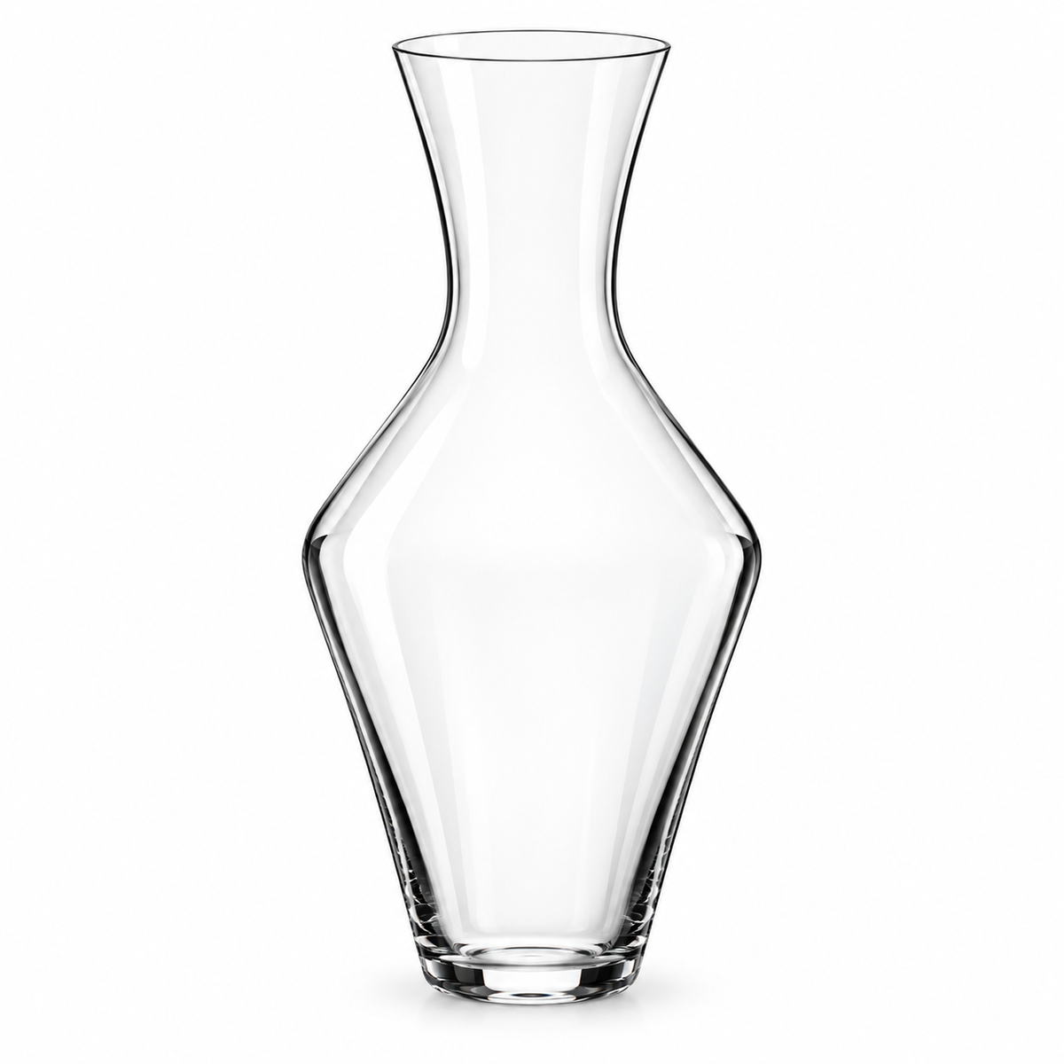 Decanter em Cristal Veloce 1.3L - Riedel
