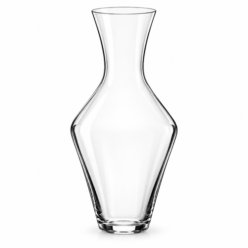 Decanter em Cristal Veloce 1.3L - Riedel