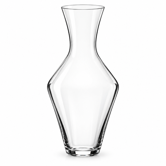 Decanter em Cristal Veloce 1.3L - Riedel